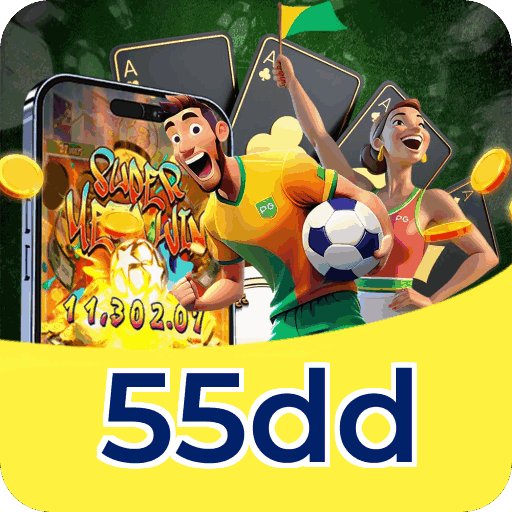 Bikini Paradise Slot - PG Soft - Caça-níqueis temático com design anime, símbolos wild expansivos, sistema de re-spins e gráficos otimizados HTML5