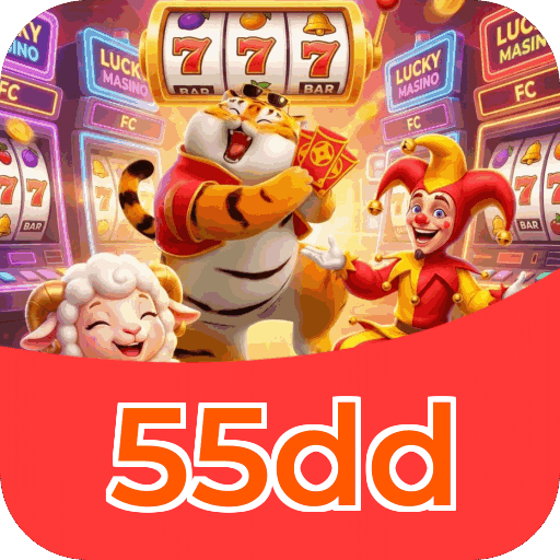 Fortune Tiger Slot Game