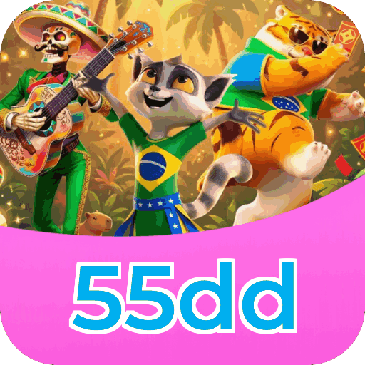 Cashback semanal 55dd