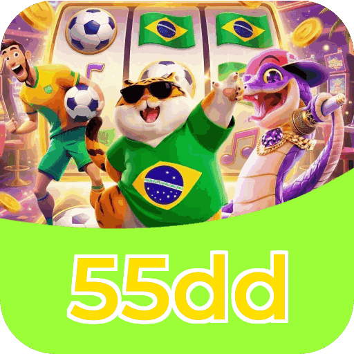 Promoções exclusivas no Facebook