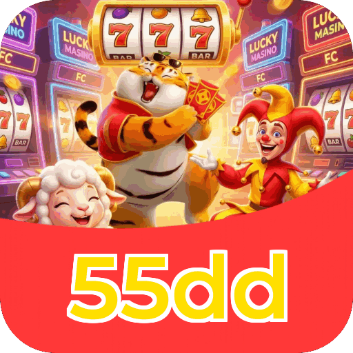 Download Mobile