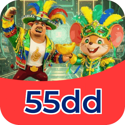 Instalação Android 55dd