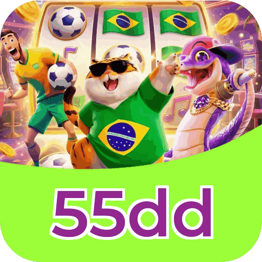 Sorteios e eventos no Facebook