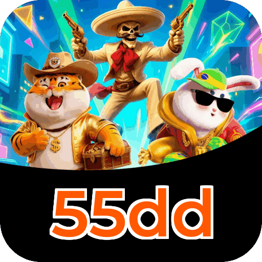 Cadastro 55dd