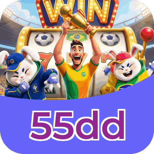 Instalar APK 55dd
