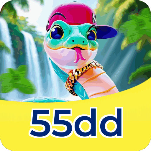 Slot Games Collection