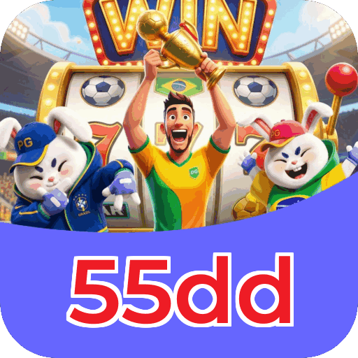 Acessar jogos e bônus no APK