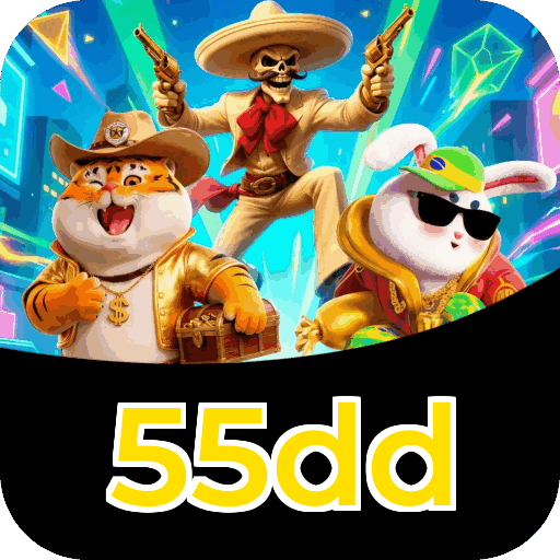 Permitir fontes desconhecidas no Android
