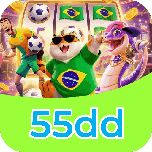 Telegram Promoções