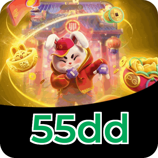 Telegram Benefits - Fortune Rabbit