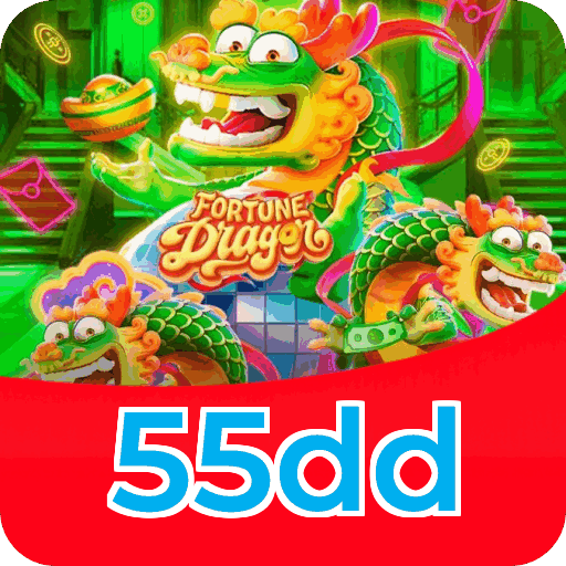 Blackjack Success Story