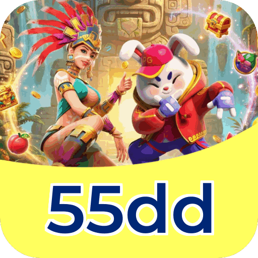 Cashback Semanal 55dd