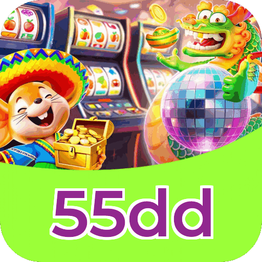 Programa VIP 55dd