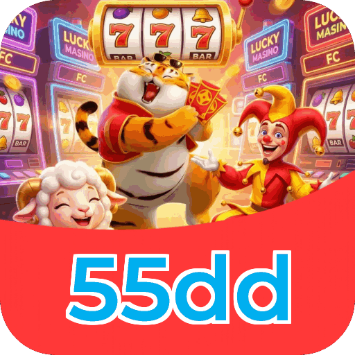 Jogos mobile otimizados
