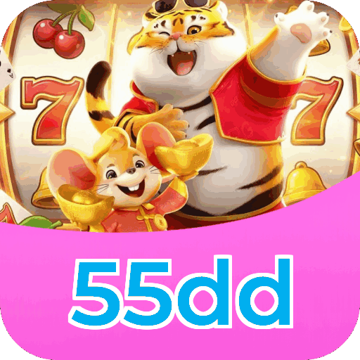 Lottery Clássica na 55dd