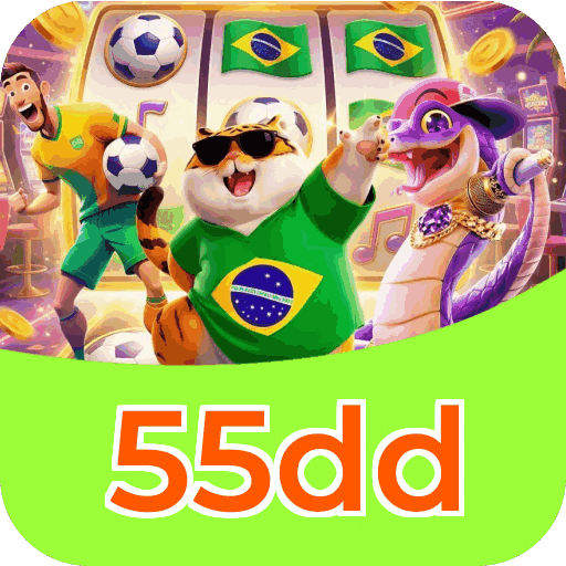 Facilidade de Jogo