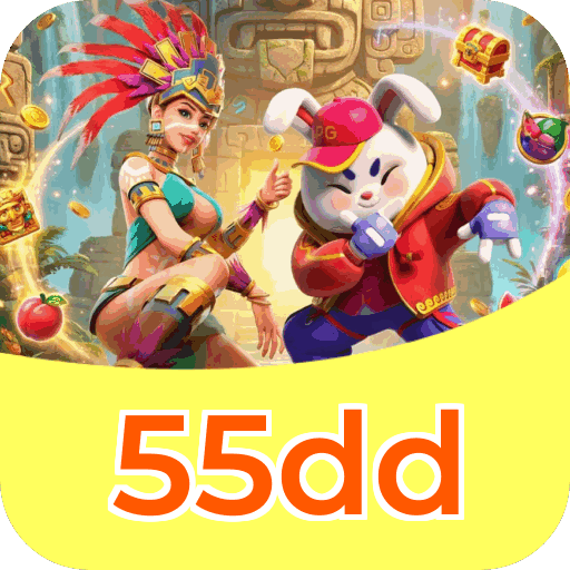 Fortune Rabbit - RTP 96.77%