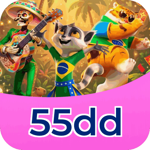 Reload Bonus 55dd