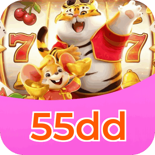 Baixar APK 55dd